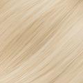 Cashmere Beige