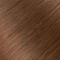 Chestnut Grace