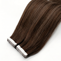 CLASSIC TAPE-IN HAIR EXTENSIONS, MIDNIGHT COCOA #2
