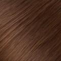 Cocoa Brown