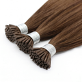 I-TIPS HAIR EXTENSIONS, HAZEL POISE #5