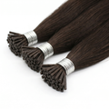 I-TIPS HAIR EXTENSIONS, MIDNIGHT COCOA #2