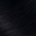Onyx Crown