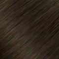 Sable Walnut