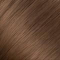 Smoked Taupe