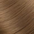Soft Smoke Brown