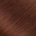 Velvet Chestnut